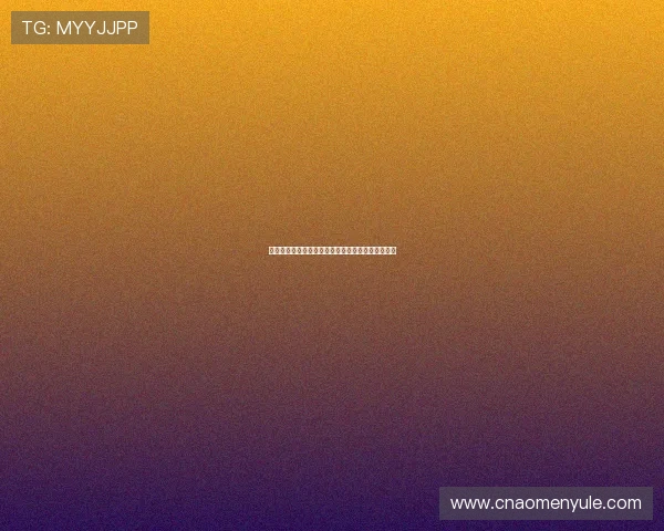 解决博鱼真人平台会员登录不上去的常见方法和技巧 解决博鱼真人平台会员登录不上去的常见方法和技巧